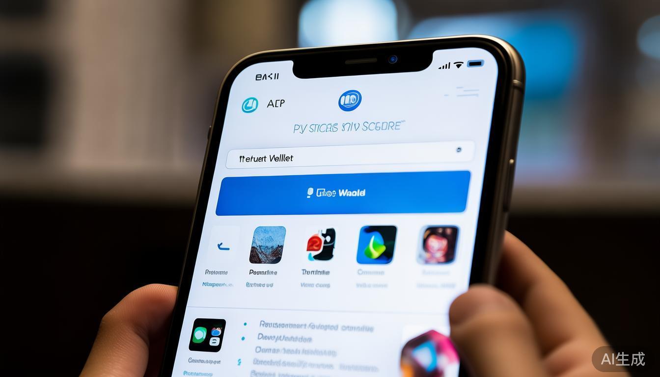 轻松资讯app_2017安卓最新系统版本_在安卓与iOS上轻松下载Trust Wallet最新版本,助你实现资产自由!