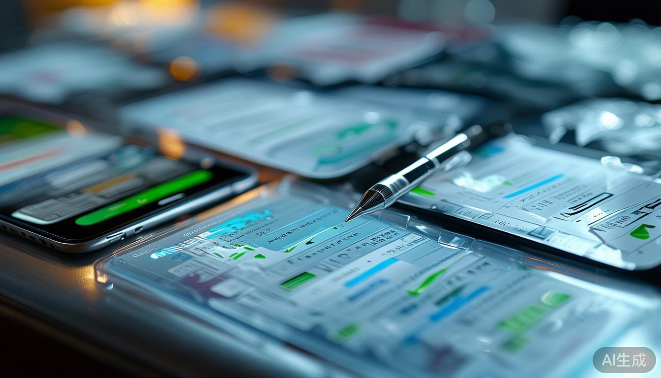 Trust钱包用户如何总结注册经验？_钱包注册流程_钱包如何注册