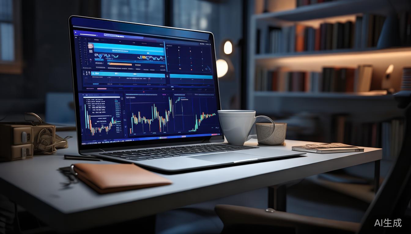 投资案例怎么写_使用 Trust Wallet App 的投资理念与案例_理性投资案例