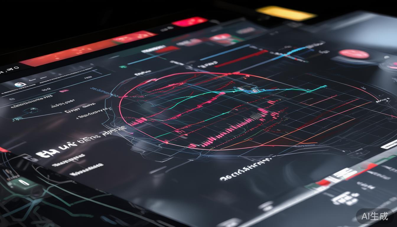 Trust钱包的手续费透明度与维护客户信任_京东钱包提现要手续费吗_被客户信任是一种快乐