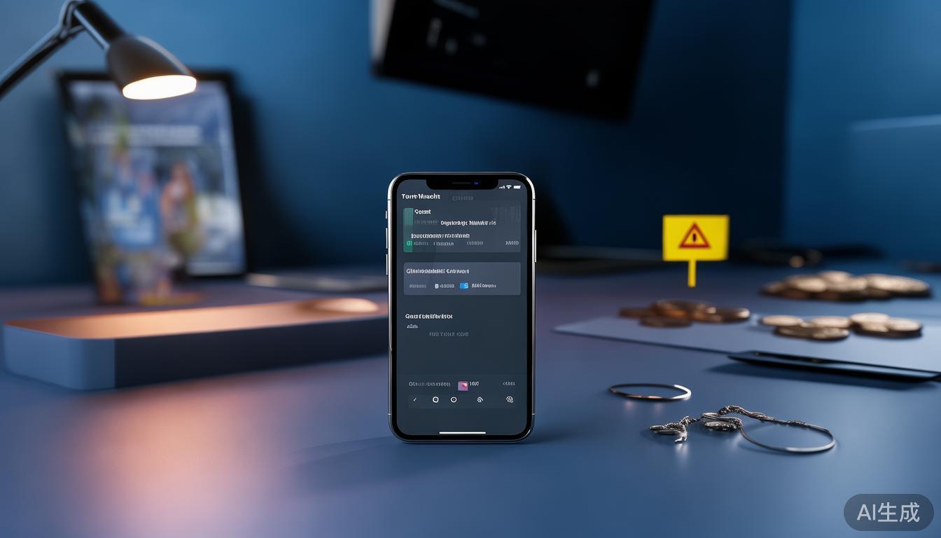 绿城集团破产风险的应对策略_应对策略_Trust Wallet下载后的用户要求与应对策略