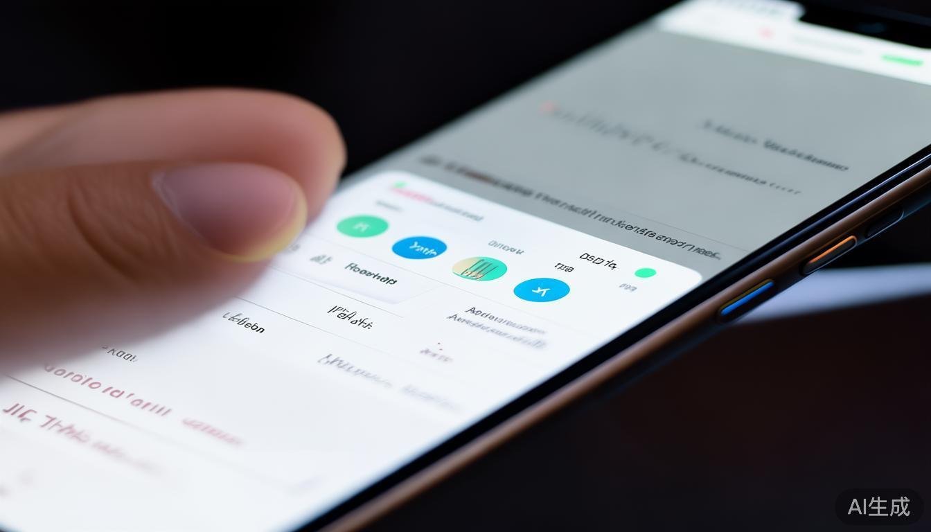 钱包交易所_钱包交易记录怎么删除_trust钱包怎么交易