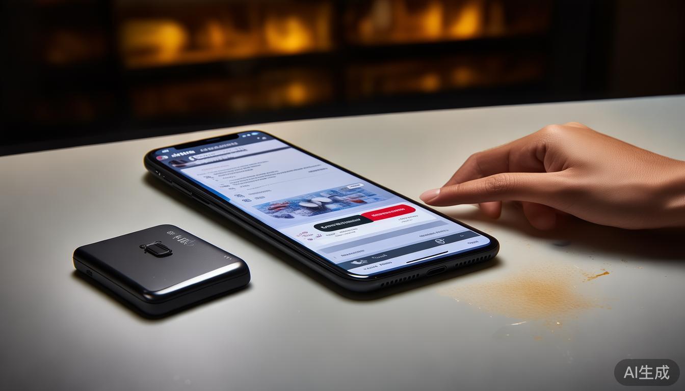 Trust Wallet 官网的资产平台使用技巧与经验_Trust Wallet 官网的资产平台使用技巧与经验_Trust Wallet 官网的资产平台使用技巧与经验