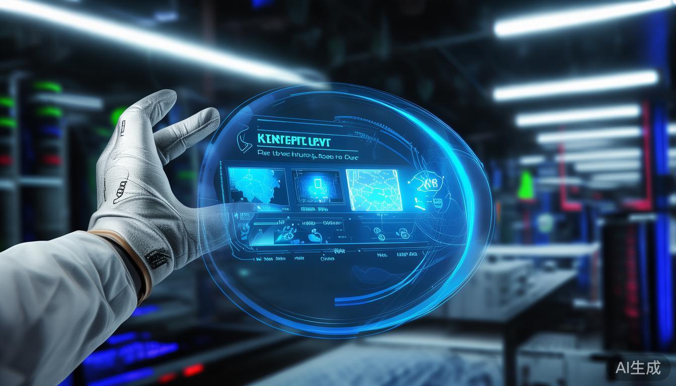 钱包应用程序有什么用途_钱包支持的app_Trust钱包中的多签支持与应用扩展