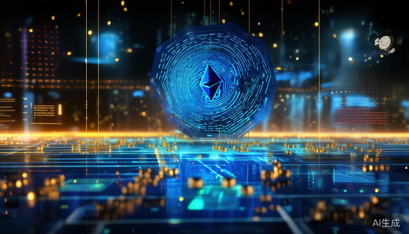 变钱包官网_钱包的币怎么变现_Trust钱包的提币收费标准及其变动