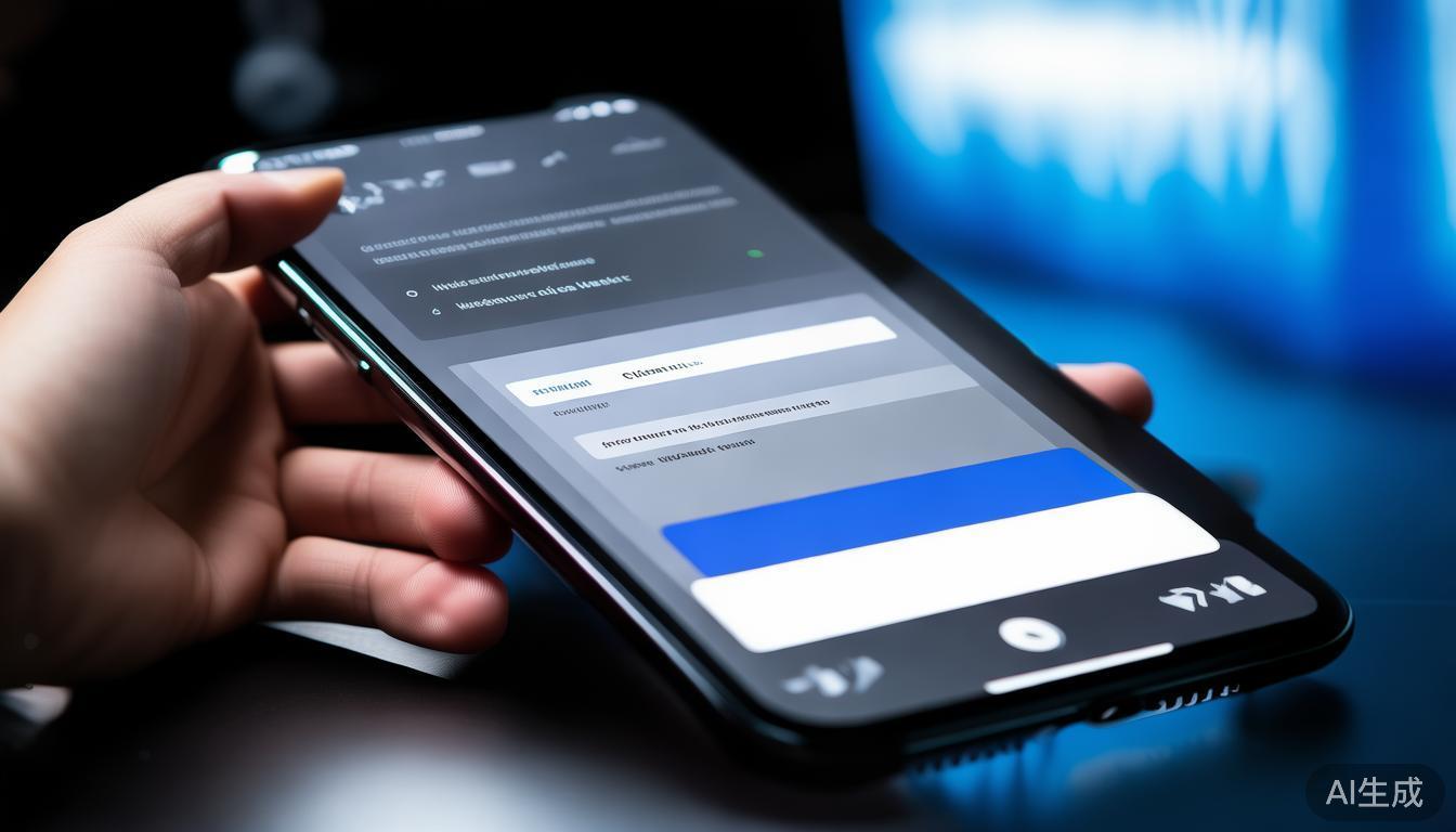 如何在Trust Wallet钱包官方网站上进行安全的账户备份与恢复?_钱包备份是什么意思_chia钱包备份