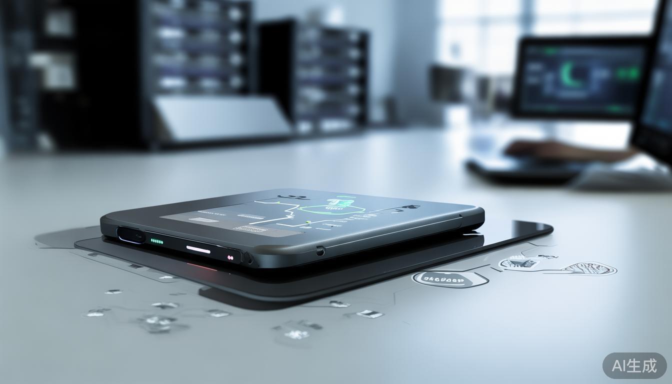 trust是冷钱包吗_冷钱包好还是热钱包好_冷钱包会坏吗