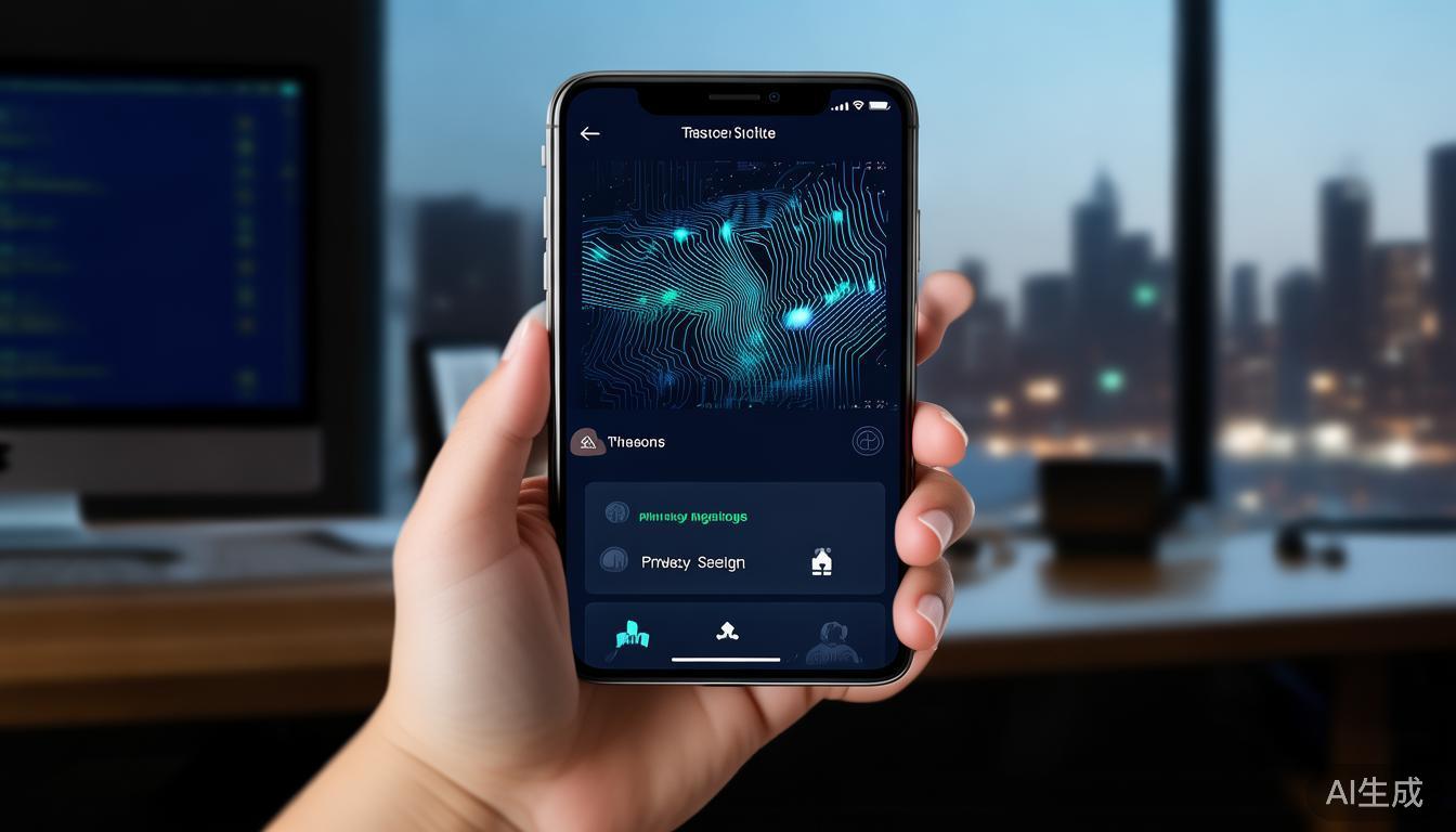 Trust钱包的隐私与去中心化资产结合的成功案例_银联钱包和顺康资产_成功运作亿万资产的商业模式