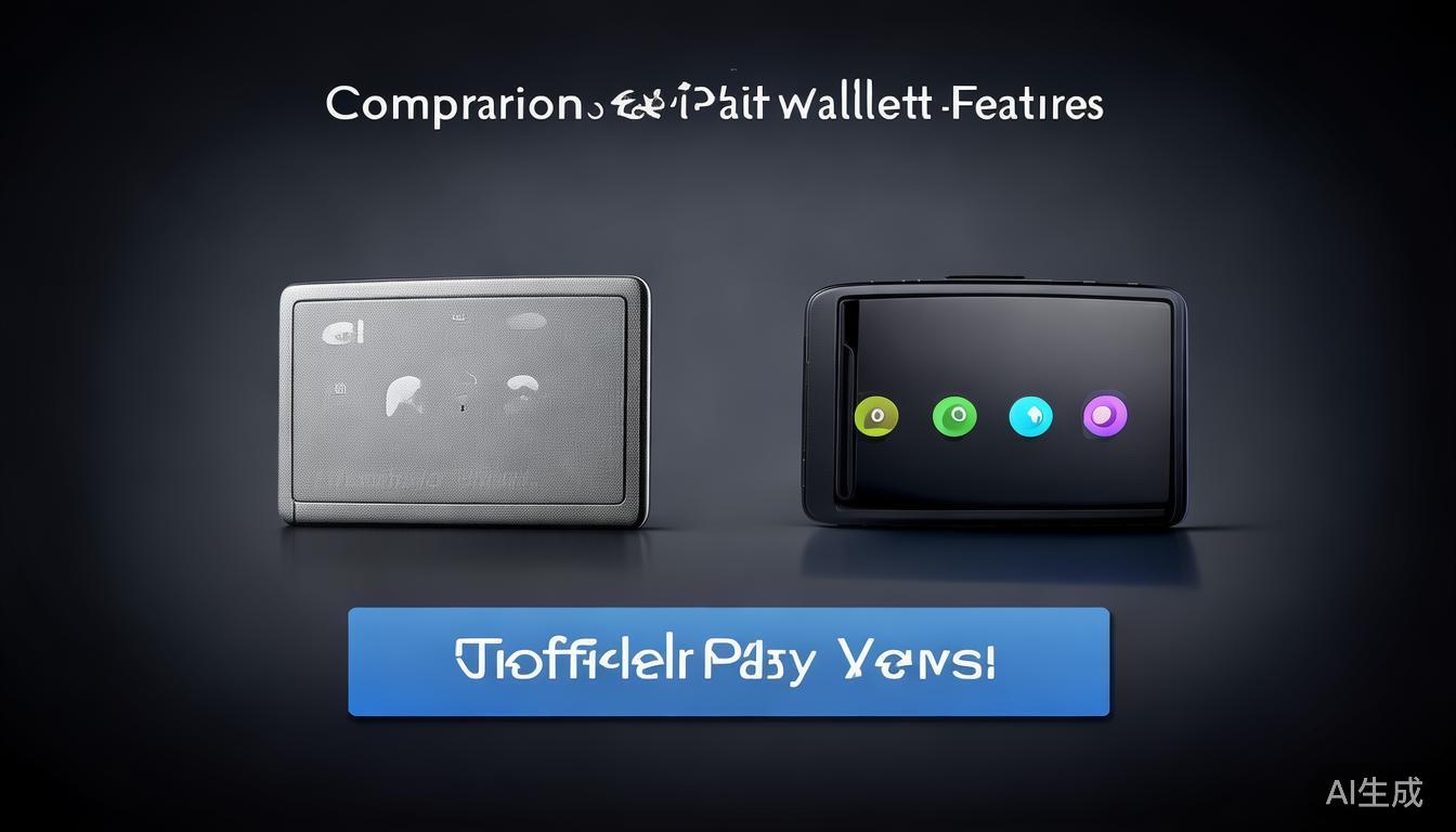 消毒隔离持续整改及效果评价_Trust钱包下载中的市场段落与隔离效果_防辐射效果好的隔离霜