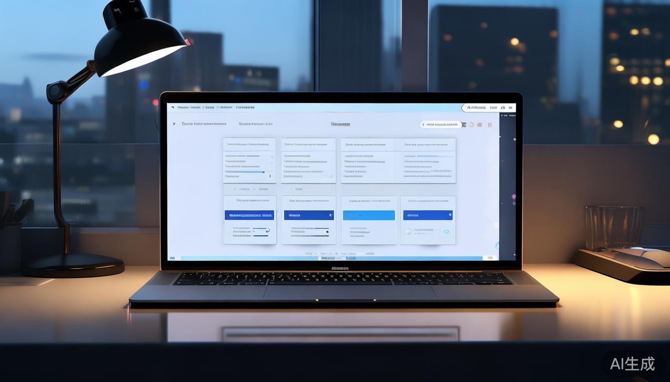 Trust钱包手续费的优化策略与执行_Trust钱包手续费的优化策略与执行_Trust钱包手续费的优化策略与执行
