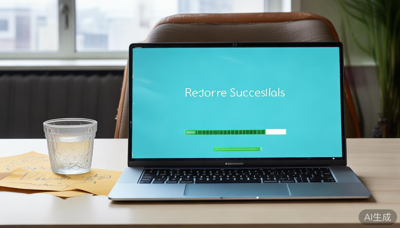 可稍后在钱包中恢复余额_钱包账户问题反馈_Trust钱包恢复过程中用户想法与反馈