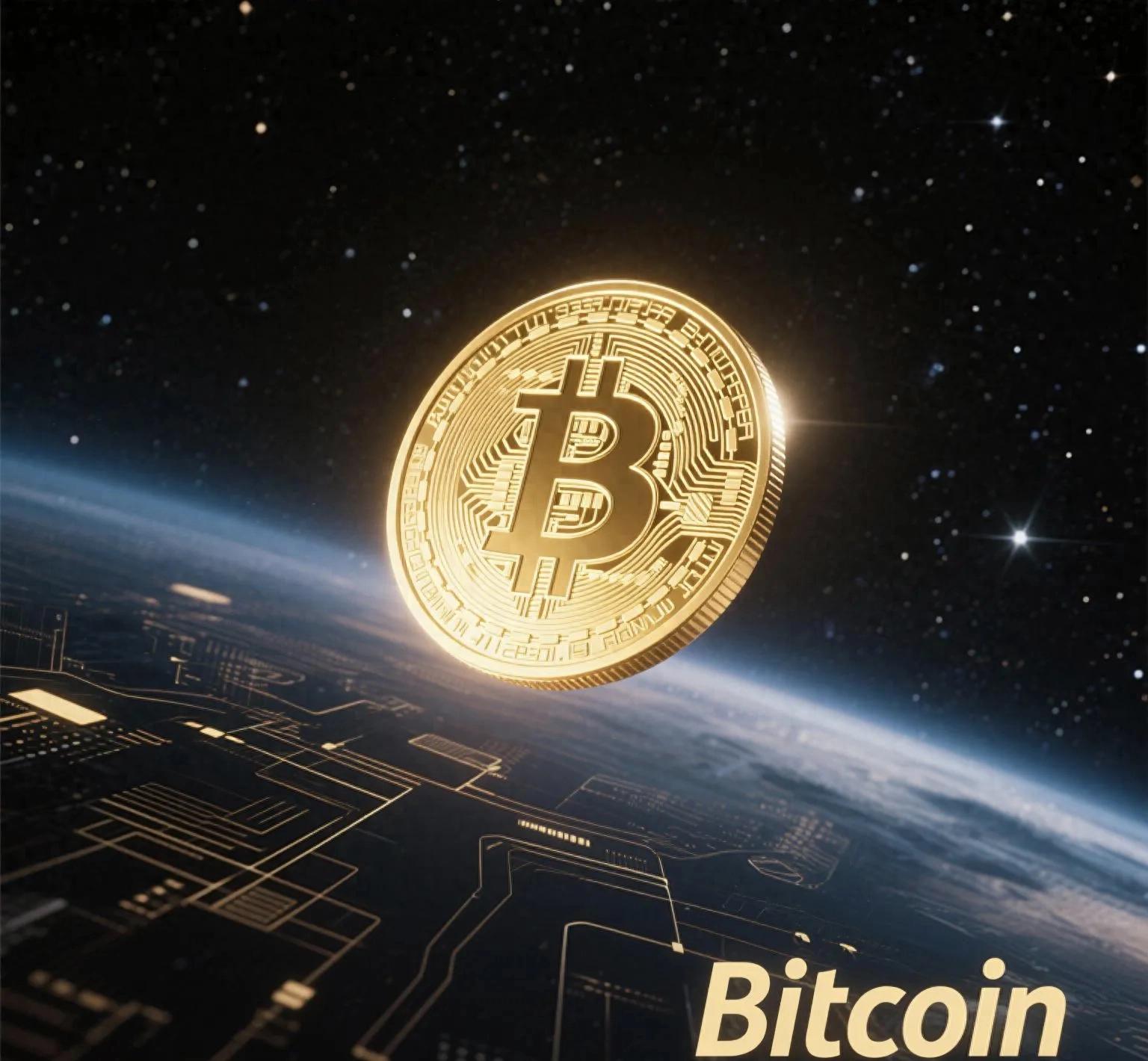 虚拟币交易深度是什么意思_虚拟币交易流动性不足_分析虚拟货币市场的流动性与深度：如何影响交易的成本与安全
