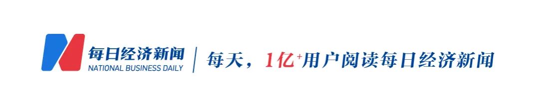 账户买卖是什么意思_一旦您的卖单被匹配并执行，您将在您的交易账户中收到卖单收益。从那里，您通常可以选择将资金转回您的关联银行账户。重要的是要注意，在您发起转账之前，交易所可能会规定一个持有期。此持有期是一种安全措施，可减_交易账户中的资产一般可供出售