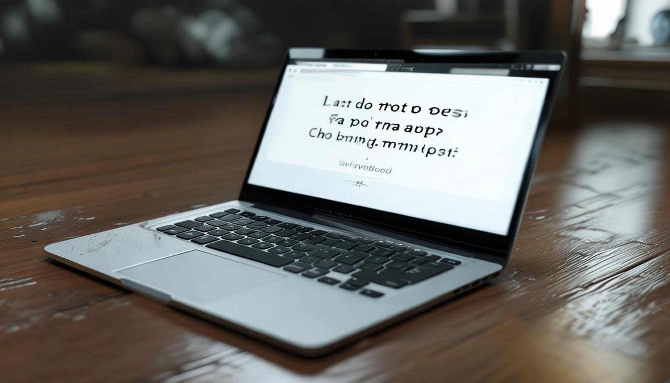 avoid download errors： Ensure successful installation of Trust Wallet on your Android!_avoid download errors： Ensure successful installation of Trust Wallet on your Android!_avoid download errors： Ensure successful installation of Trust Wallet on your Android!