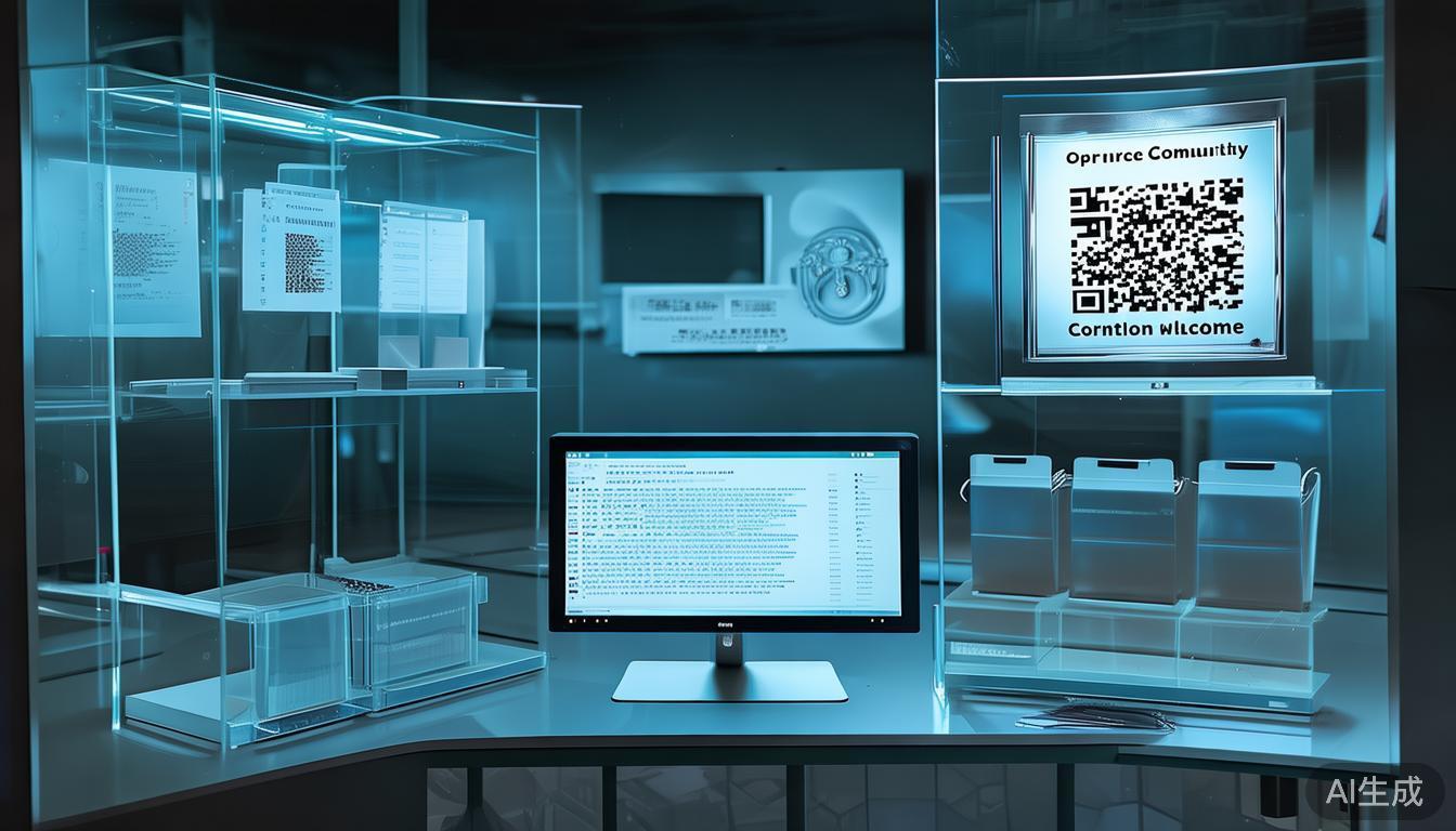 公开做法对增强Trust钱包安装可信度作用大，公布团队信息很有必要
