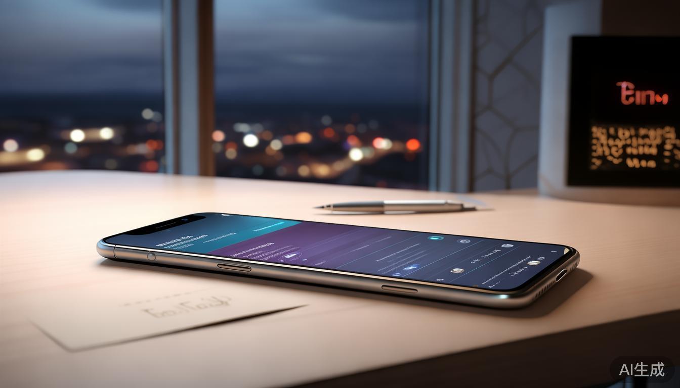 币响数字钱包客户端_币安Trust钱包手机版的用户场景与市场响应_币响数字钱包