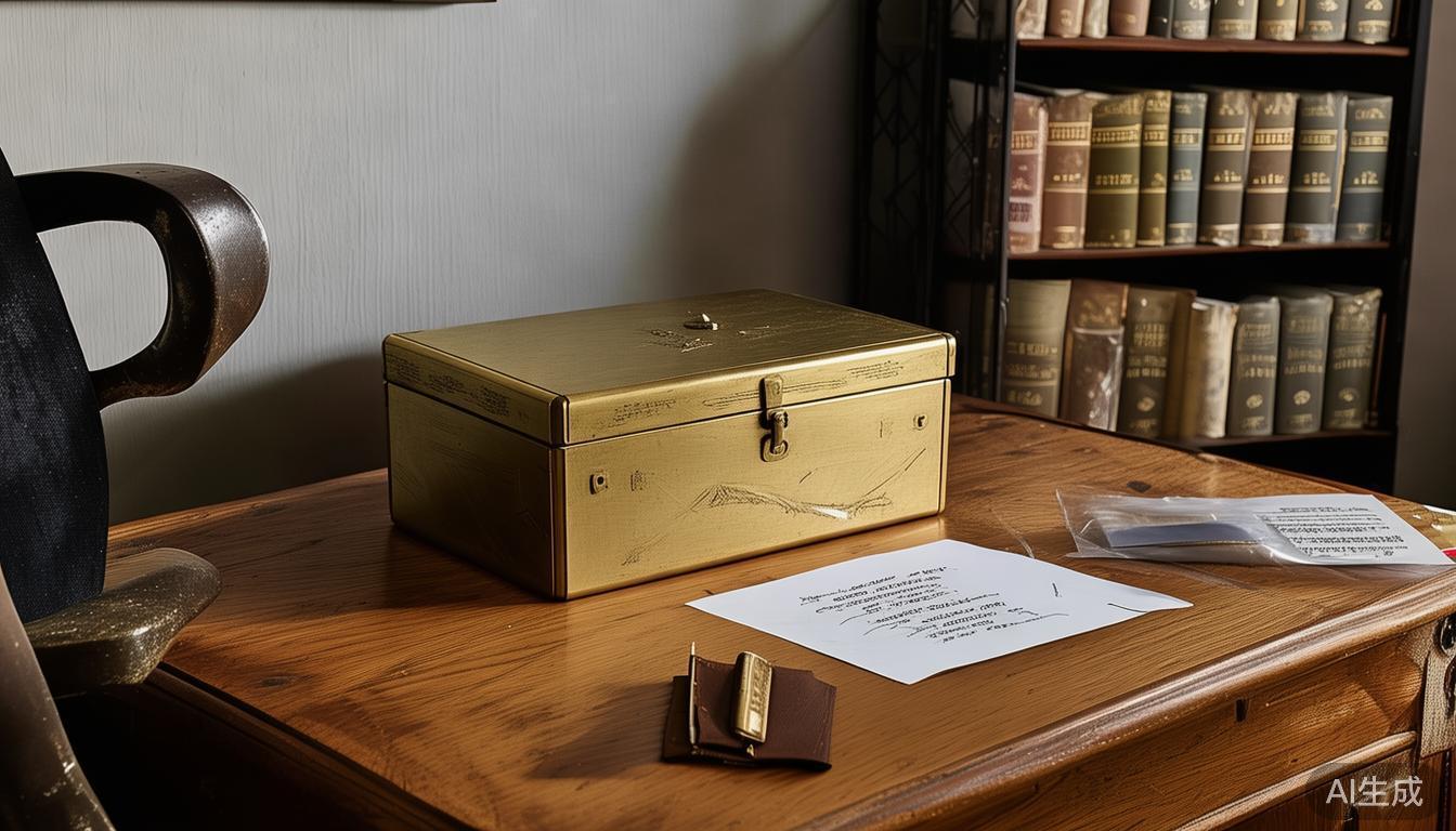 chia恢复钱包_恢复钱包需要英文助记词_Trust钱包的恢复有多重要?