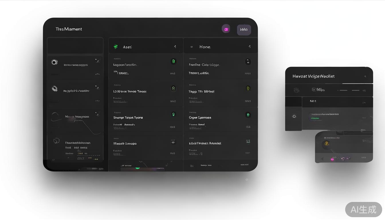 π钱包注册_Trust钱包的注册政策与未来规划_钱包申请条件