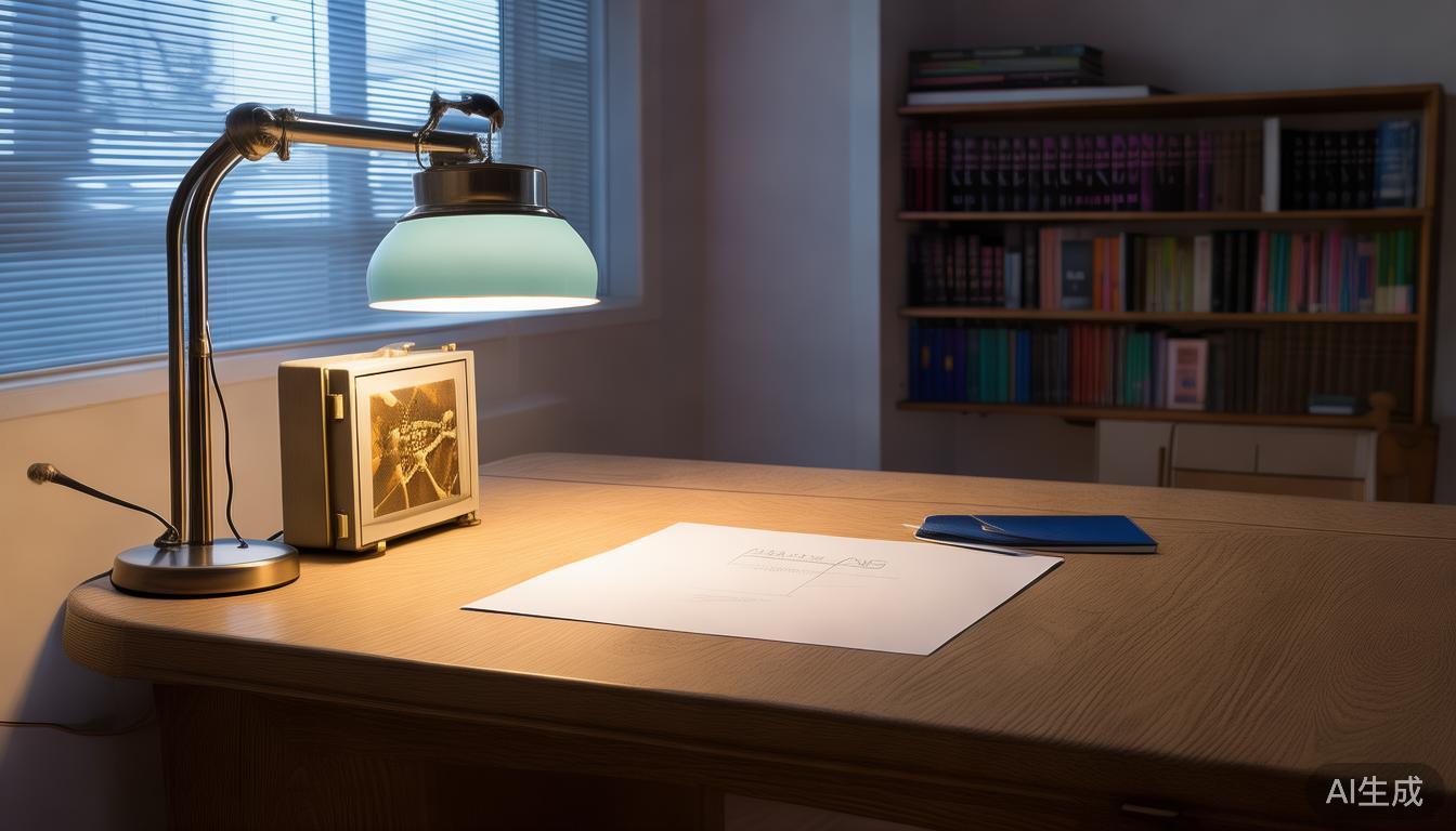 钱包渠道注册_钱包如何注册_Trust钱包用户如何进行注册信息的管理？