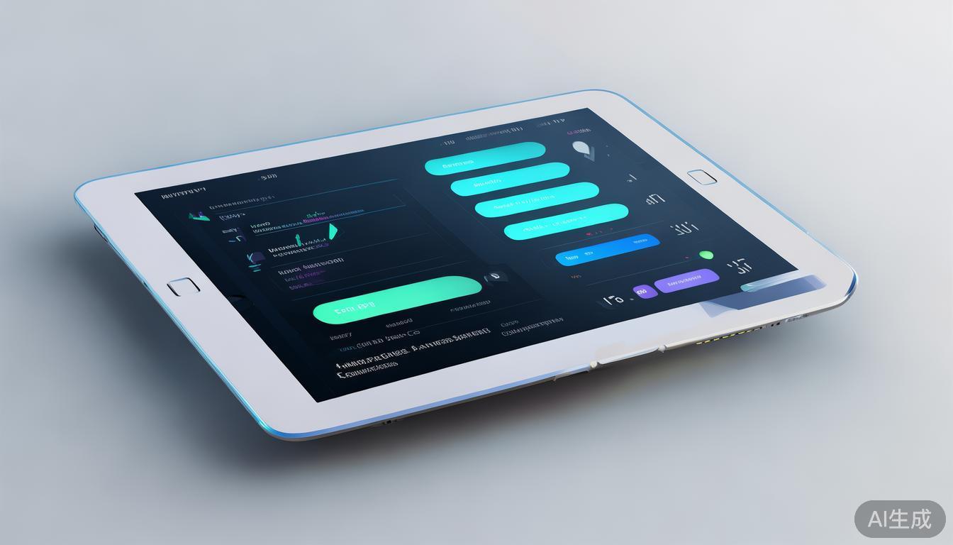钱包使用_应用钱包手续费怎么这么高_Trust钱包用户如何应用手续费减免政策？