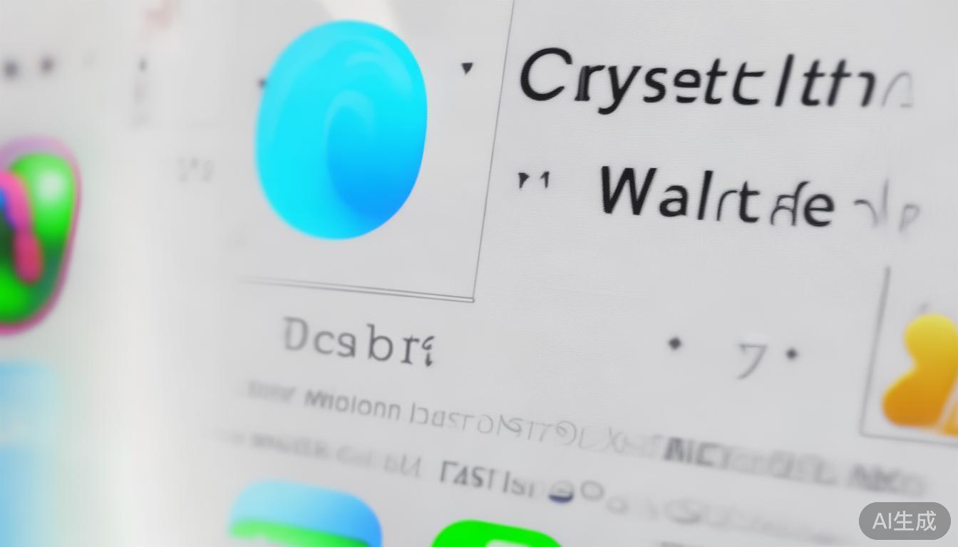 进入策略组_Trust Wallet的市场进入与下载策略_下载策略模式