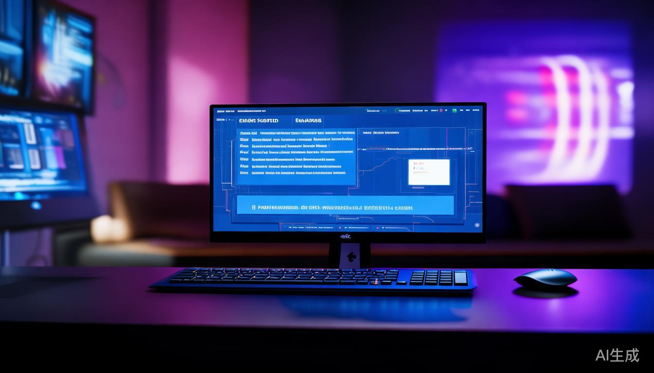 Trust Wallet 官网下载后如何进行资费确认?_Trust Wallet 官网下载后如何进行资费确认?_Trust Wallet 官网下载后如何进行资费确认?