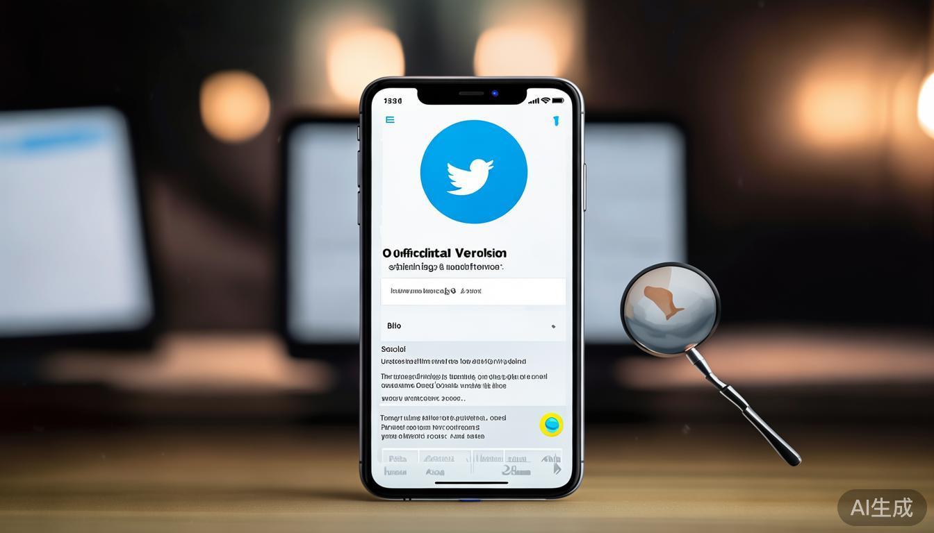 钱包可靠吗_钱包应用是干什么的_如何验证Trust钱包官网入口的安全性，避免下载假冒应用的风险！