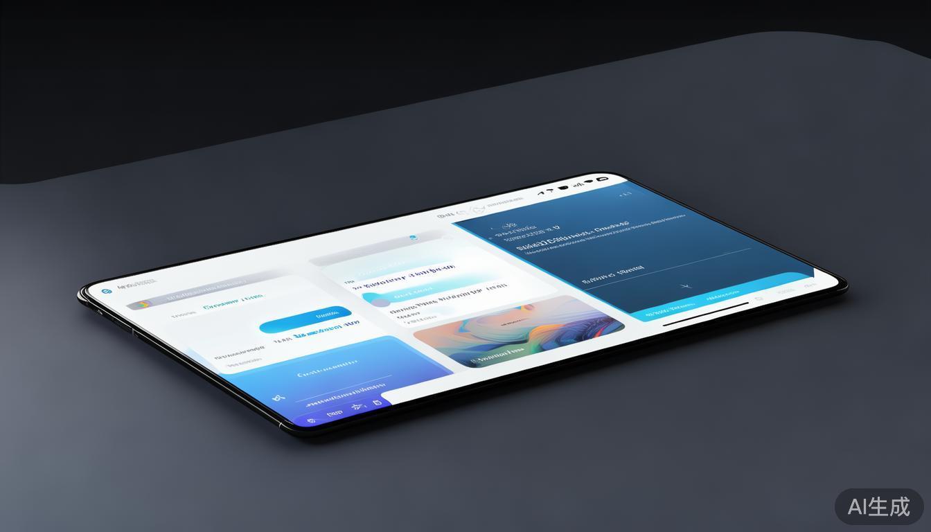 钱包行业发展前景_Trust钱包的去中心化金融架构与市场前景_钱包行业市场现状