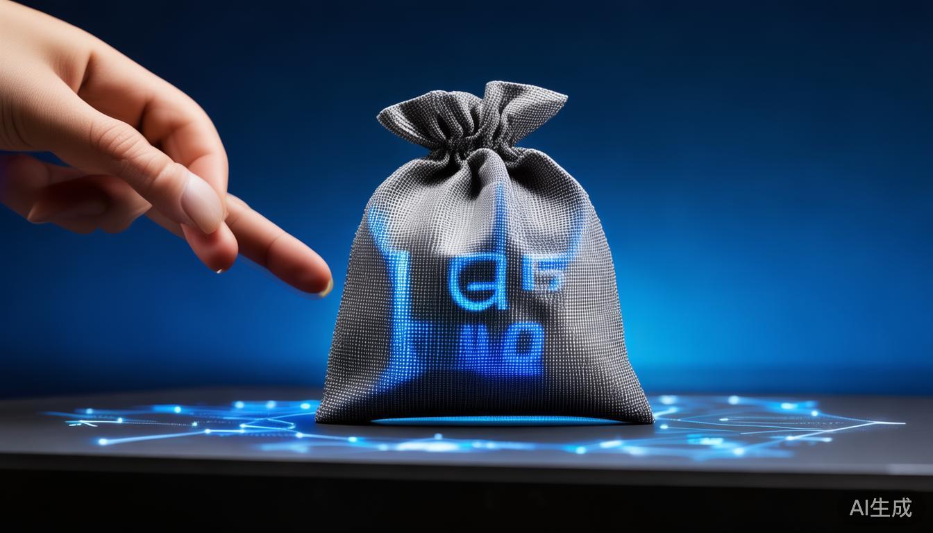 钱包透支是什么意思_钱包透明窗_透明化Trust钱包的网络费用方式与能力