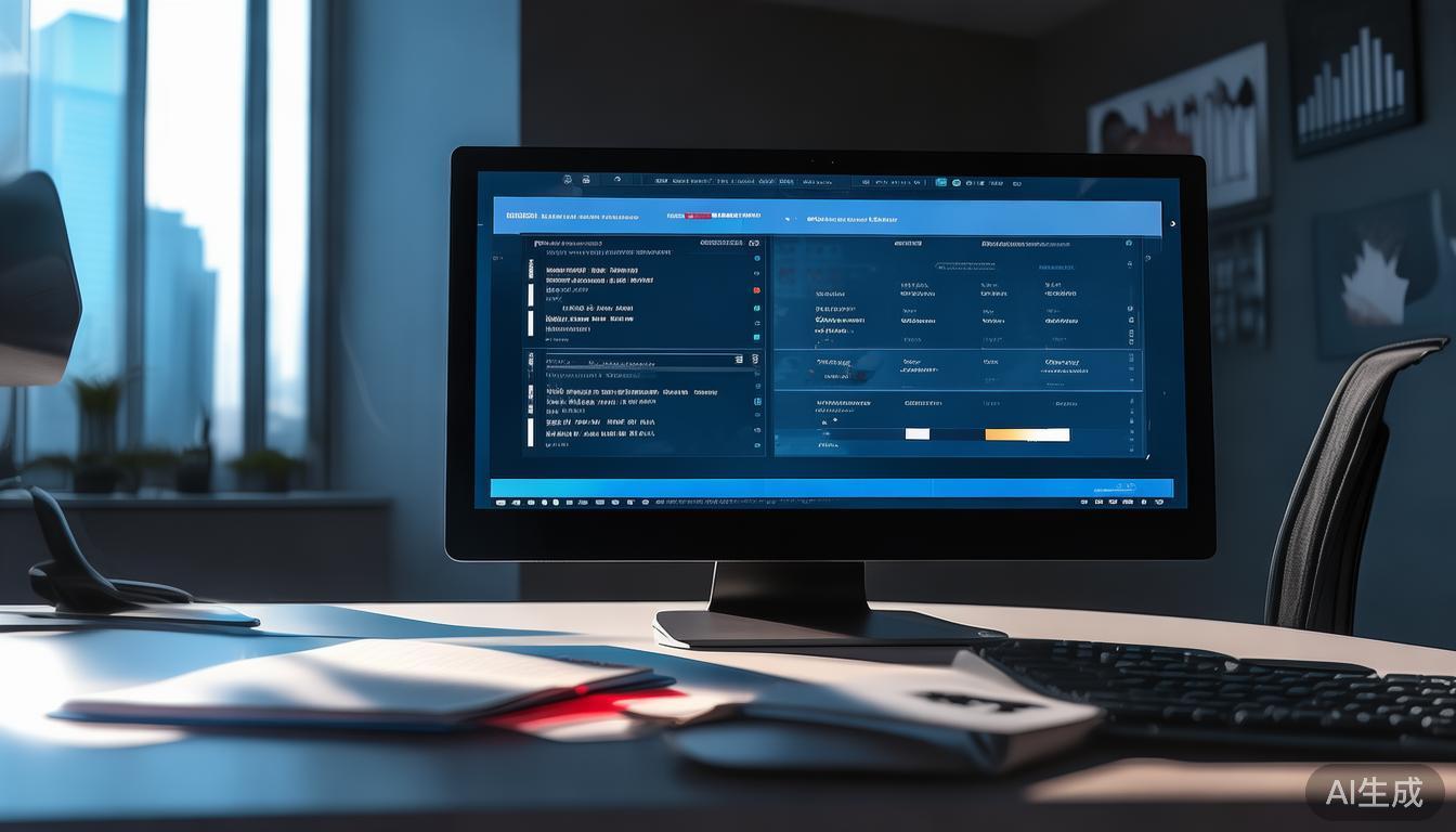 User navigations： Trust Wallet download routes and experiences_User navigations： Trust Wallet download routes and experiences_User navigations： Trust Wallet download routes and experiences