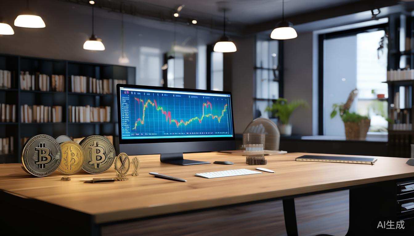 中晋资产_如何在 Trust Wallet 中实现资产分配？_在收入分配中实现社会公平