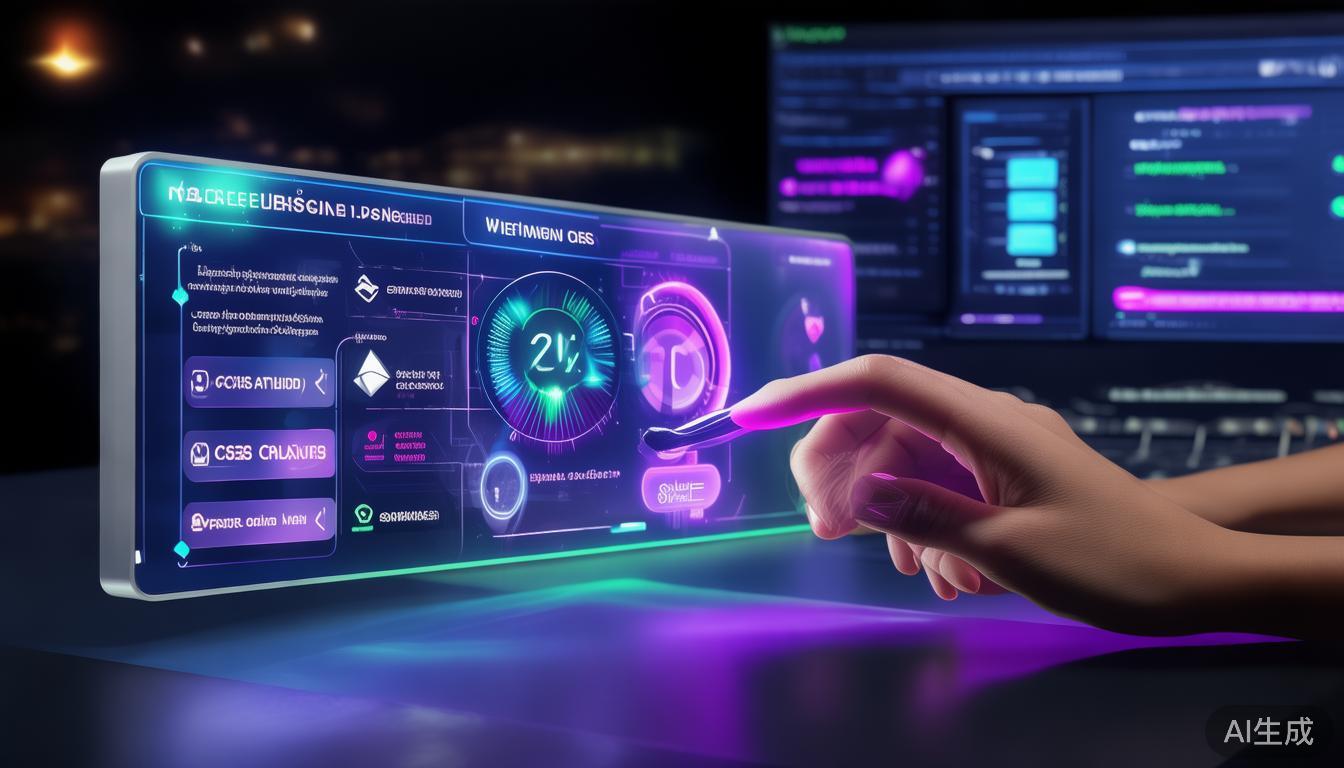 Trust Wallet 官网下载后的投资管理策略_华人博彩策略论坛官网_汉能投资管理投资列表