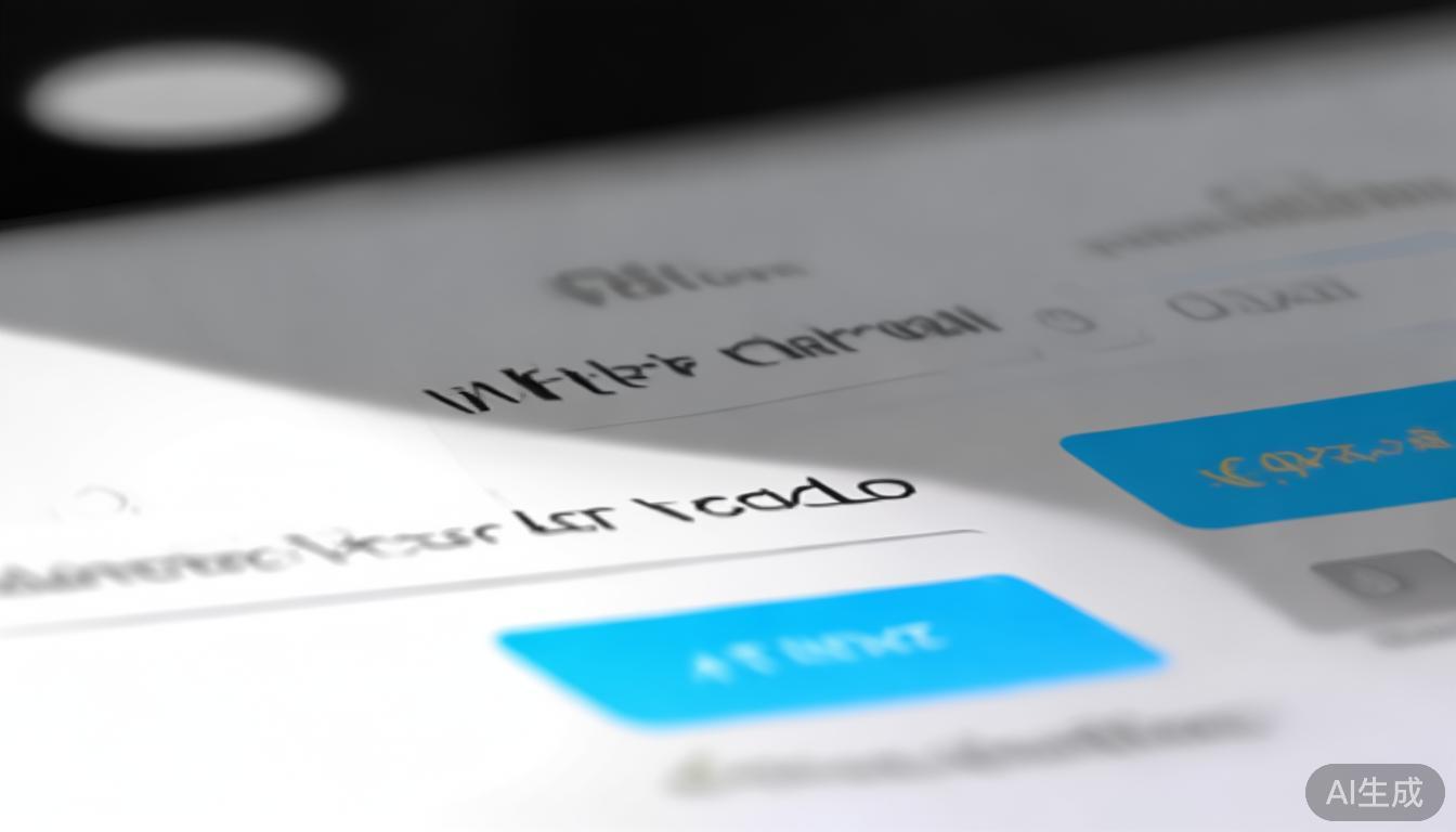 Trust钱包的提币制度与市场发展机会_钱包市场分析_钱包的市场