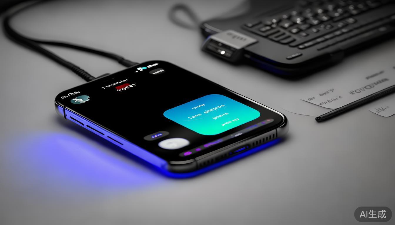 trust钱包连接不上_chia连接钱包一直转圈_钱包无法联网