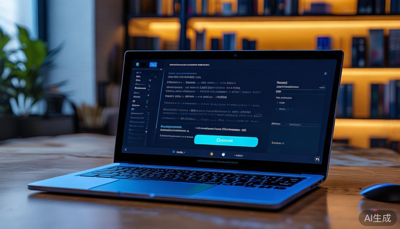 钱包的核心关键词_钱包体系_Trust钱包用户在提款中的价值观与信念