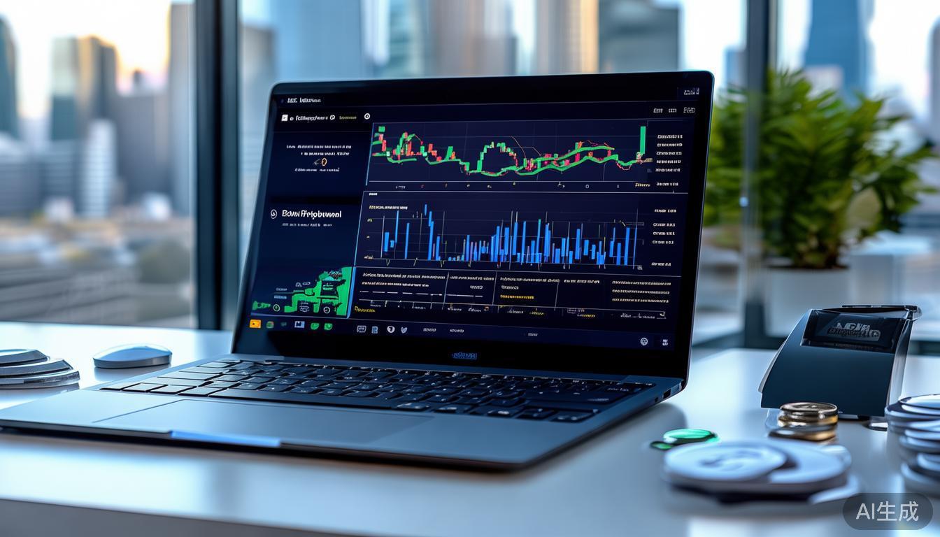 钱包币怎么买_钱包币是啥_如何通过币安Trust钱包手机版获取专业分析?