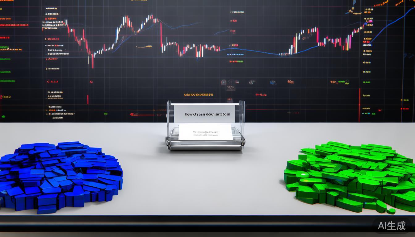 钱包里的代币怎么交易_代币token_trust钱包邀请代币