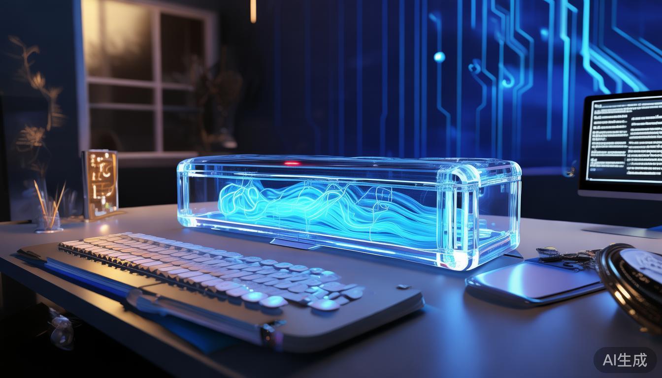 钱包导入私钥风险_私钥导入其他钱包地址不一样_trust钱包怎么导出私钥