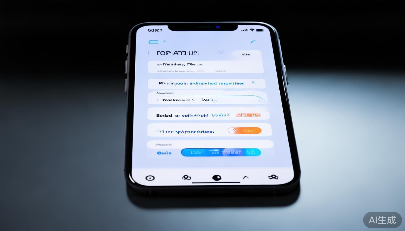 Trust钱包的提现实时监控与反馈_Trust钱包的提现实时监控与反馈_Trust钱包的提现实时监控与反馈