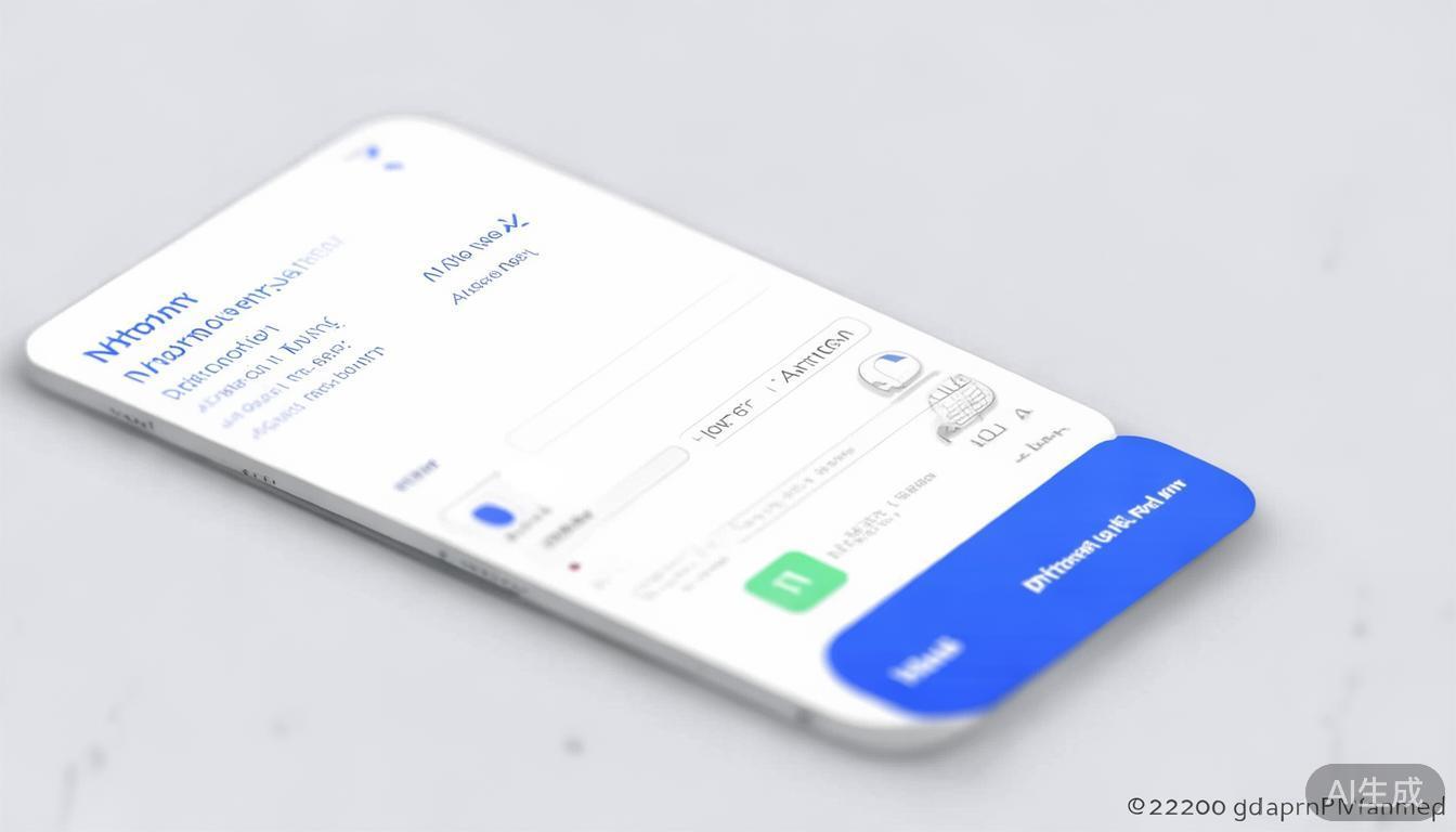 Trust钱包如何提高用户提币的参与性?_钱包提币手续费_钱包提币到交易所有记录吗
