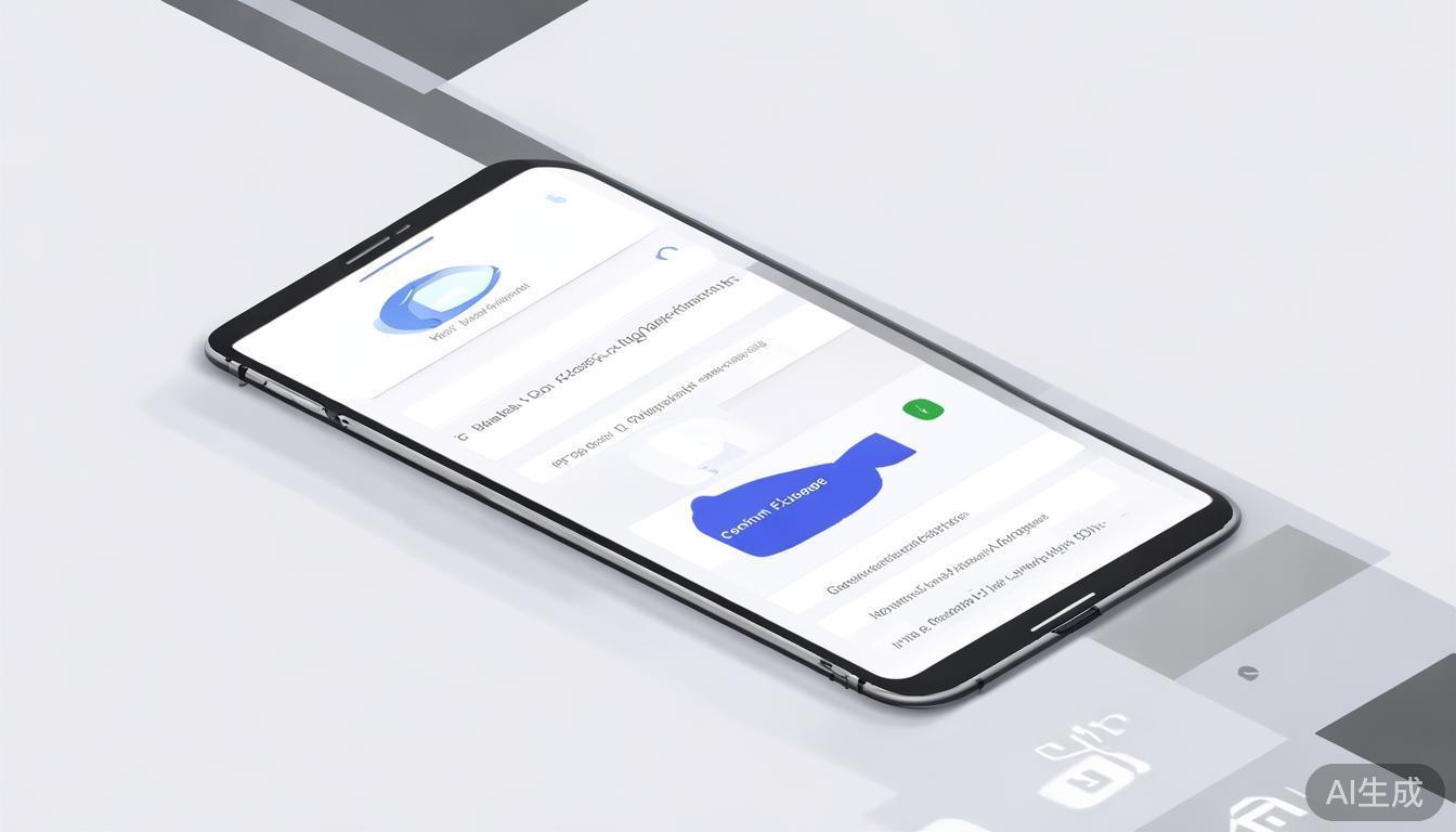 需要更高版本才能下载怎么办_因为什么需要 Trust Wallet 的最新版本?_需要更高版本的设备
