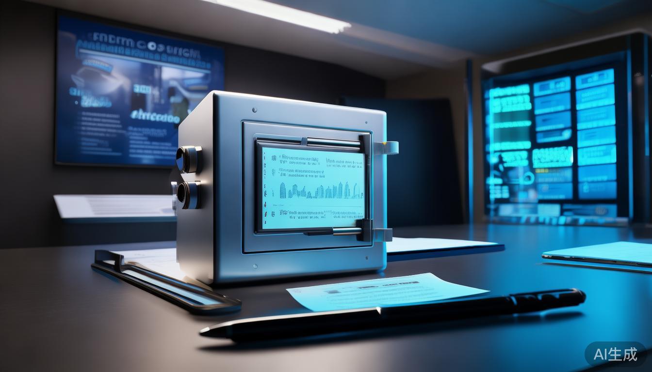 钱包助记词怎么保存_钱包助记词词库_Trust钱包的恢复助记词如何安全存储?