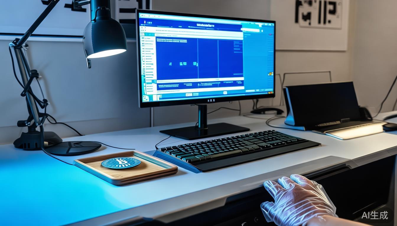 钱包货币啥意思_Trust钱包用户在提币中保护资金资产的措施_钱包提币教程