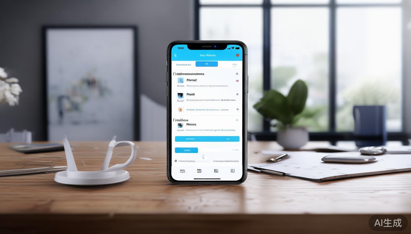 Trust Wallet 官网中数字资产管理的综合途径_Trust Wallet 官网中数字资产管理的综合途径_Trust Wallet 官网中数字资产管理的综合途径