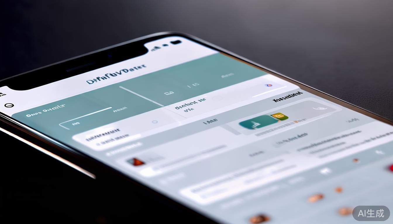如何在 Trust Wallet 上下载并使用最新版本的应用?_最新qq手机版本官方下载_最新qq版本下载