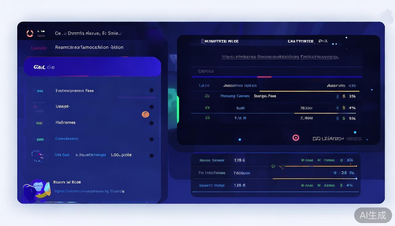 钱包评价怎么写_Trust钱包手续费的市场评价与改进建议_钱包的问题
