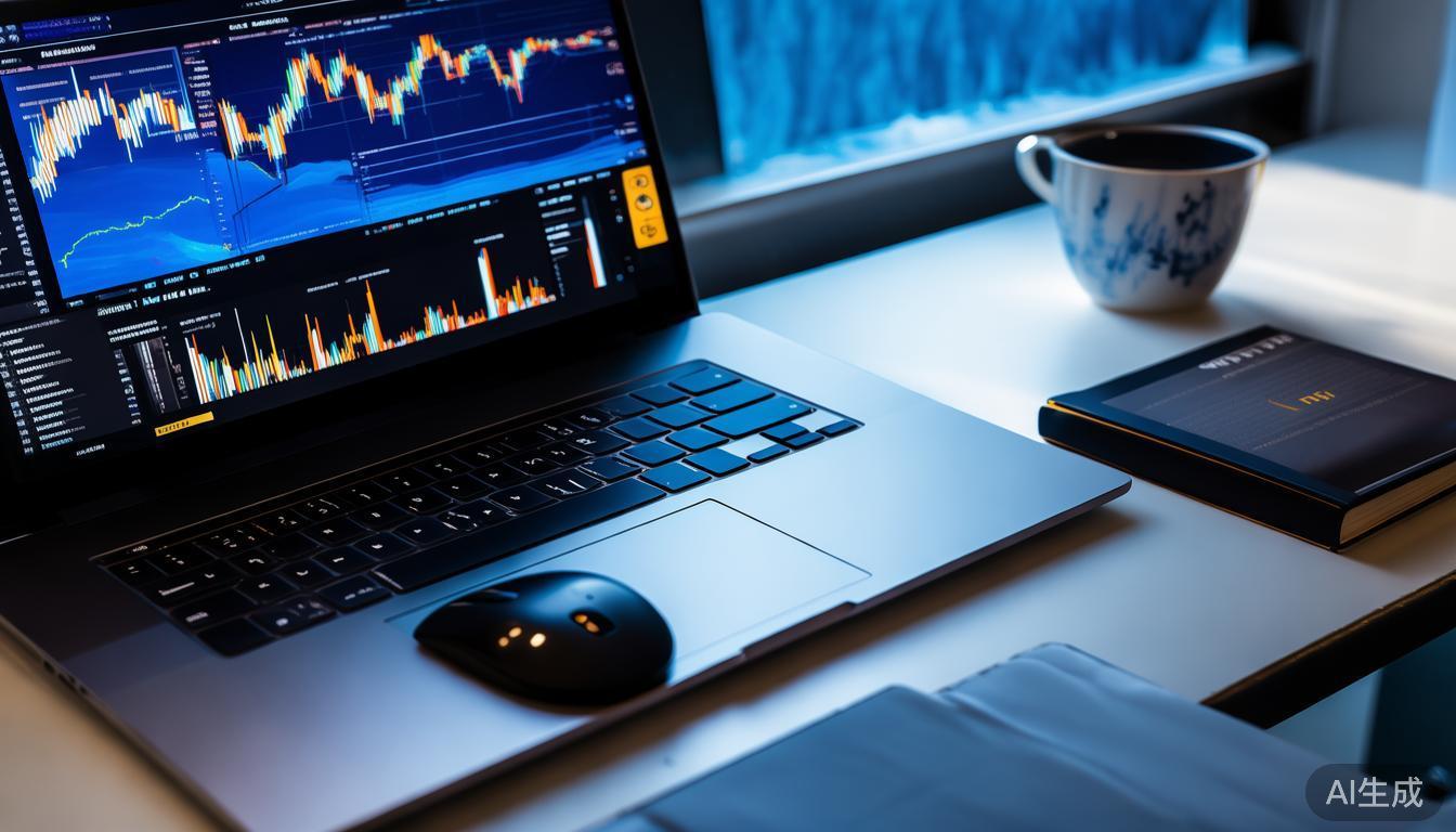 下载Trust Wallet钱包后,如何进行市场动态的监控与分析?_钱包地址监控软件_在进行个人swot分析时