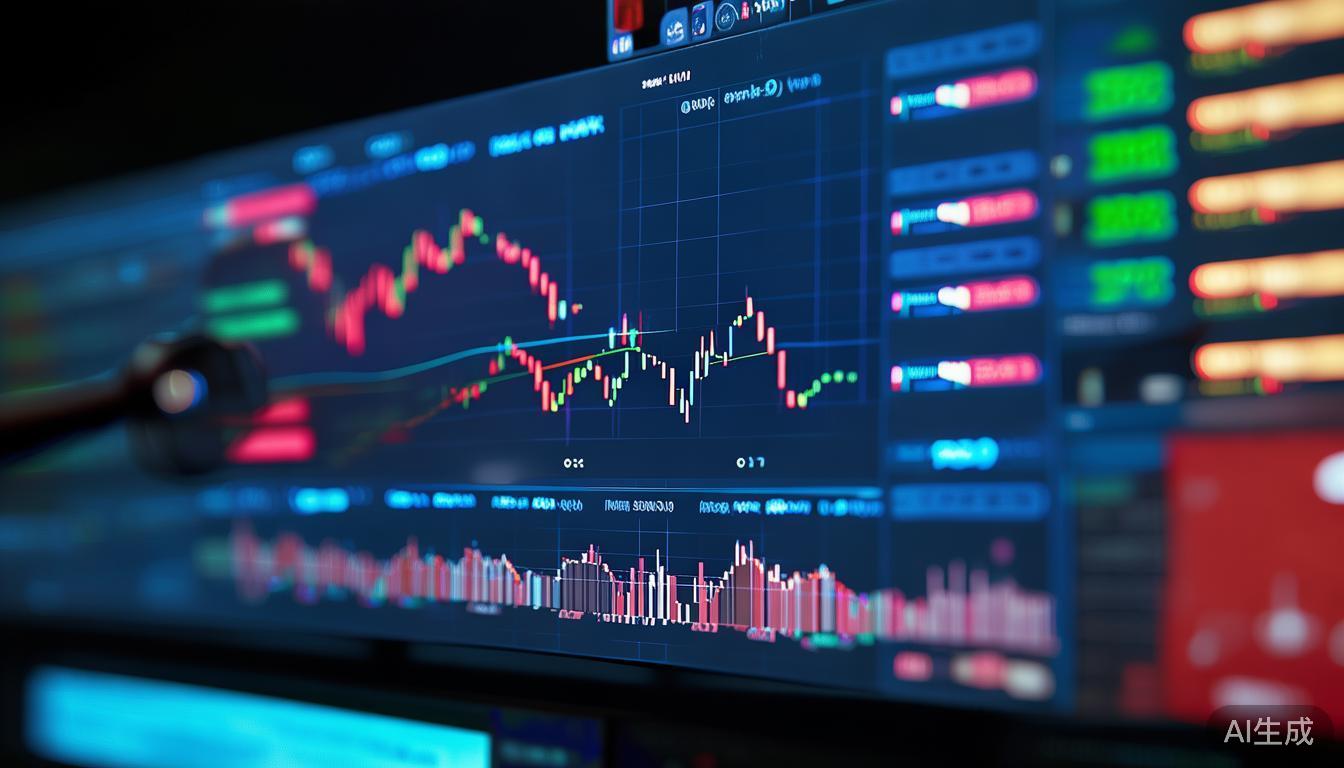 钱包币币兑换待支付_钱包兑换码_在trust钱包里面怎么兑换