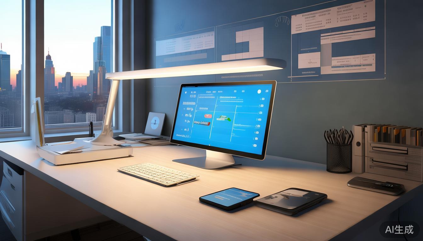 钱包币效率日常人民提现多少_Trust钱包如何提高人民币提现的日常效率?_钱包币是啥