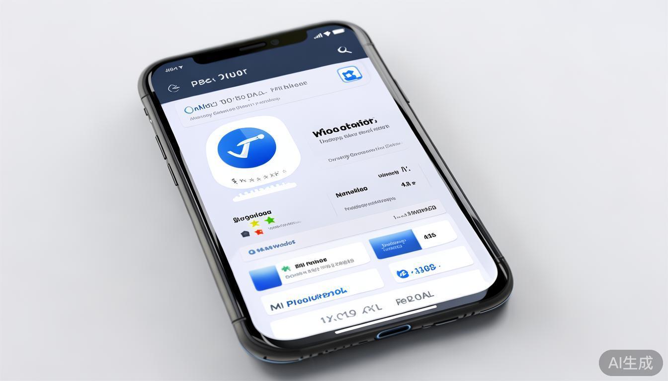如何在多重平台中确认Trust钱包的下载?_钱包软件是什么意思_chia钱包无法下载